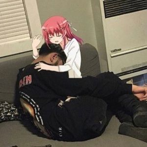 Meet your Posher, Andres